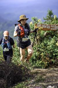 BIB: 191600
                            <button type="button" onclick="openModal(24768968)" class="btn btn-primary btn-sm float-right btn-popup" data-toggle="modal" data-target=".modal-high-quality">
                        <i class="fas fa-shopping-cart"></i> Add to Cart
                    </button>
                                            <button type="button" onclick="isThisMe(24768968, true)" class="btn btn-success btn-sm float-right btn-popup btn-isme hidden" data-toggle="tooltip" data-placement="bottom" title="นี่คือรูปของคุณใช่ไหม คลิกที่นี่เพื่อเอาเข้าอัลบั้ม">
                        <i class="fas fa-plus"></i> Add to album
                    </button>
                    <button type="button" onclick="isThisMe(24768968, false)" class="btn btn-warning btn-sm float-right btn-popup btn-isnotme hidden">
                        <i class="fas fa-ban"></i> Remove from album
                    </button>